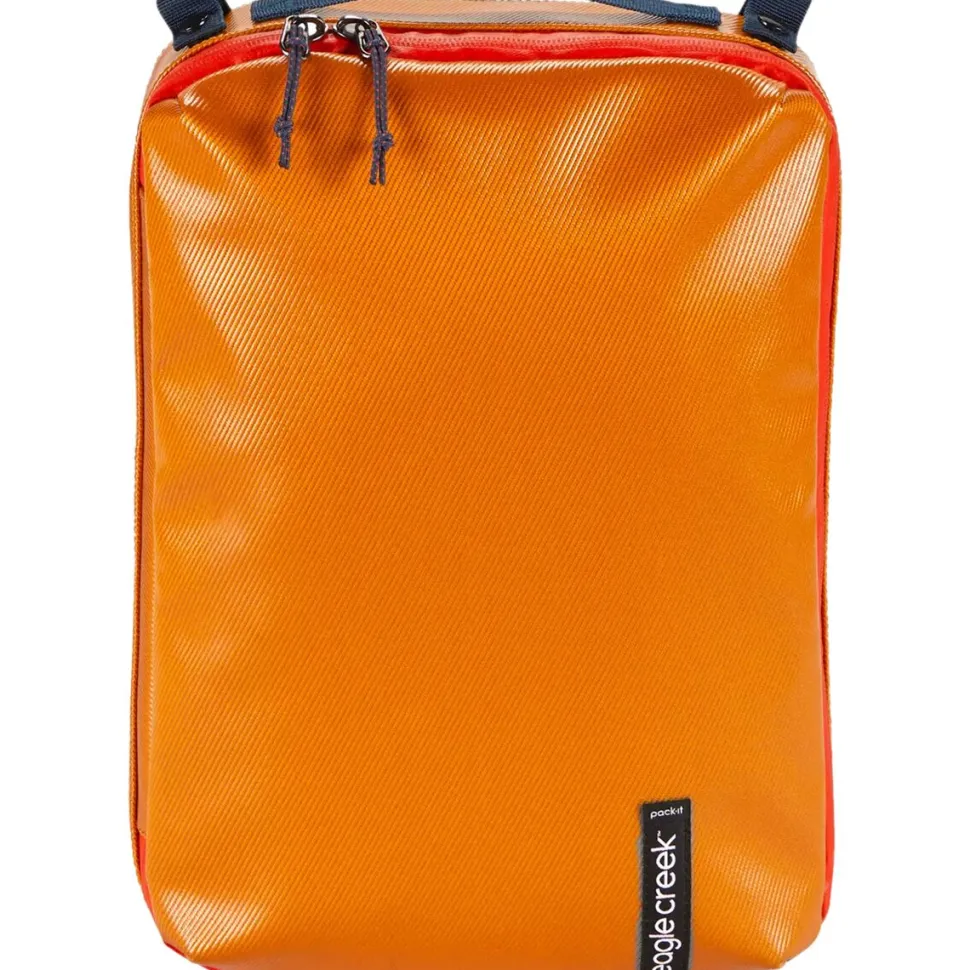 Pack-It Gear Cube