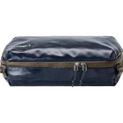 Pack-It Gear Cube
