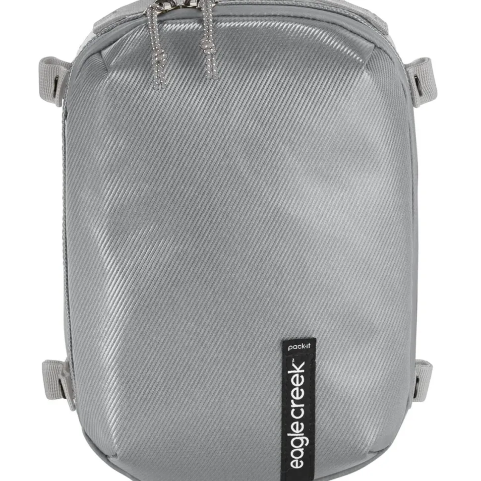 Pack-It Gear Cube