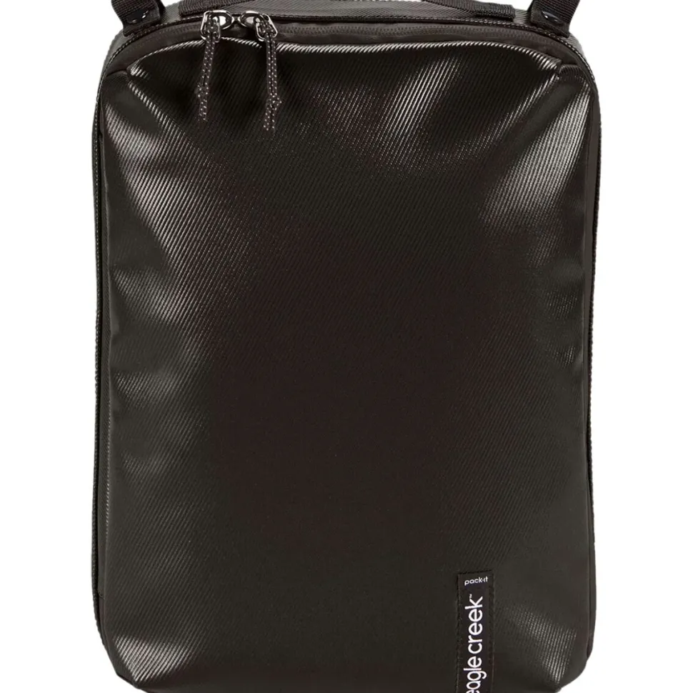 Pack-It Gear Cube