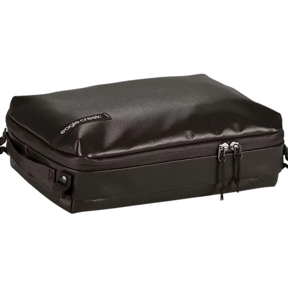Pack-It Gear Cube