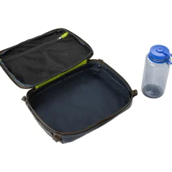 Pack-It Gear Cube