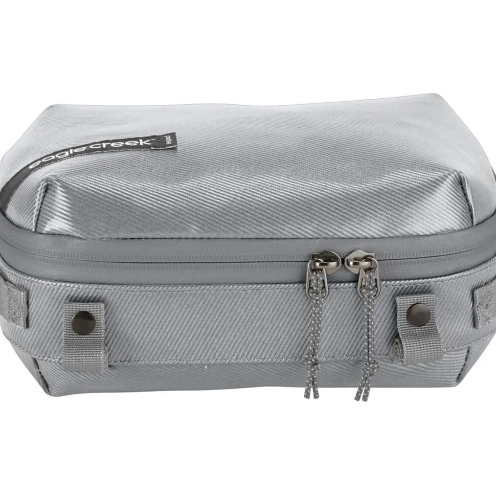 Pack-It Gear Cube