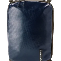Pack-It Gear Cube