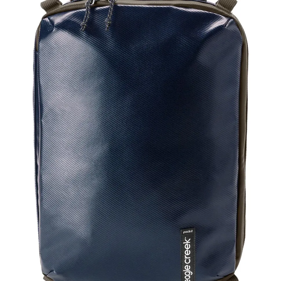 Pack-It Gear Cube