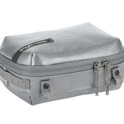 Pack-It Gear Cube