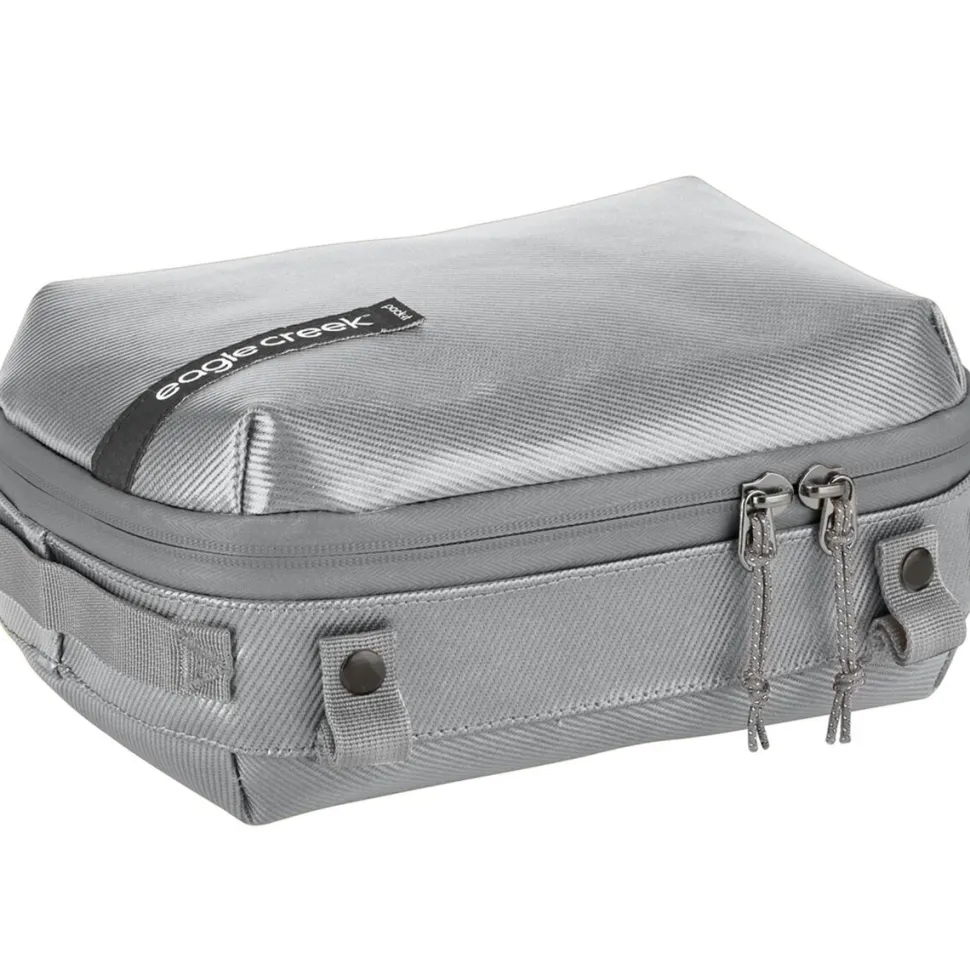 Pack-It Gear Cube
