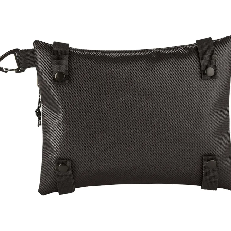 Pack-It Gear Pouch