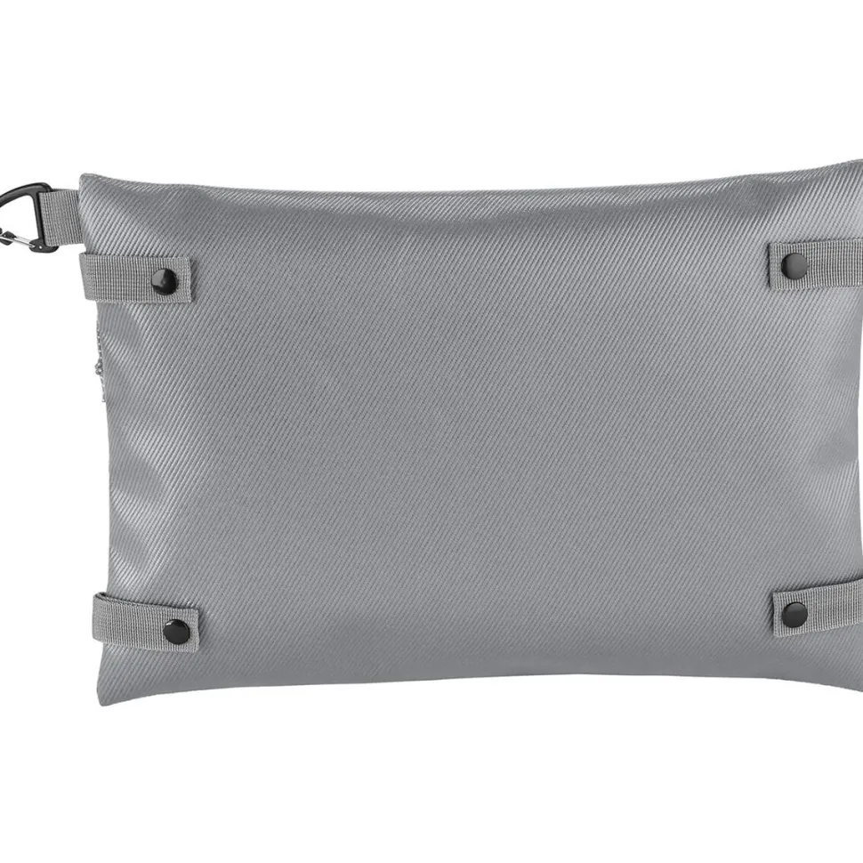 Pack-It Gear Pouch