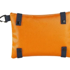 Pack-It Gear Pouch