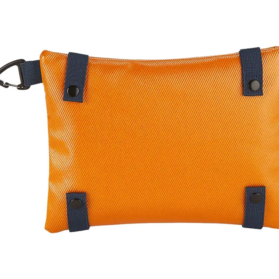 Pack-It Gear Pouch