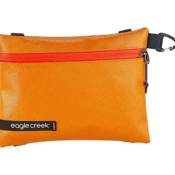 Pack-It Gear Pouch