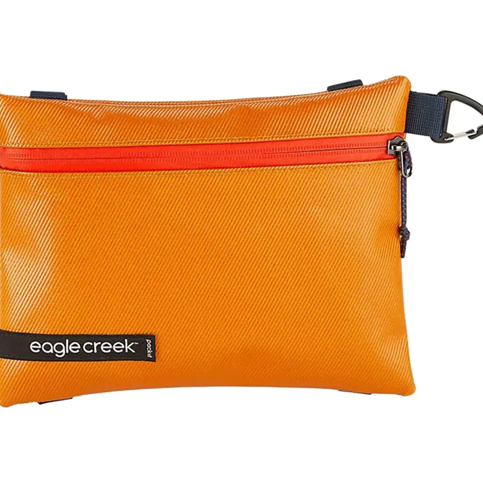 Pack-It Gear Pouch