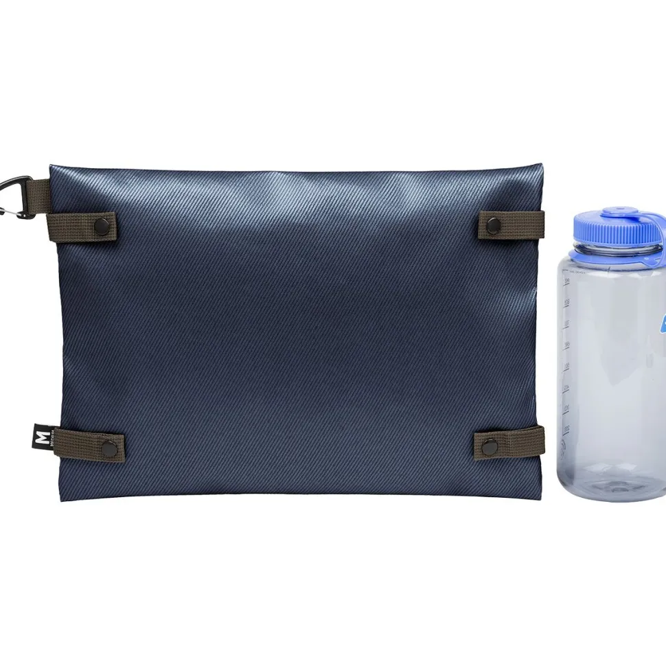 Pack-It Gear Pouch