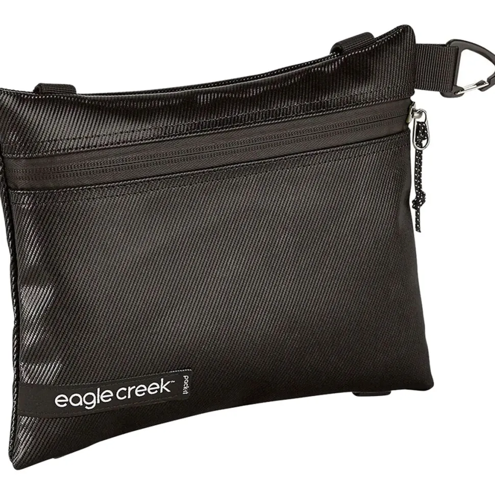 Pack-It Gear Pouch