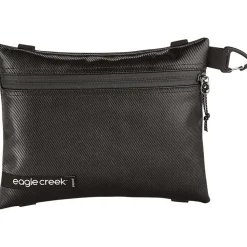 Pack-It Gear Pouch