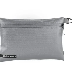 Pack-It Gear Pouch