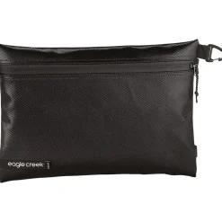 Pack-It Gear Pouch