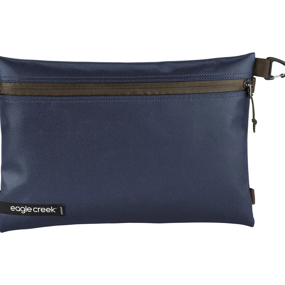 Pack-It Gear Pouch