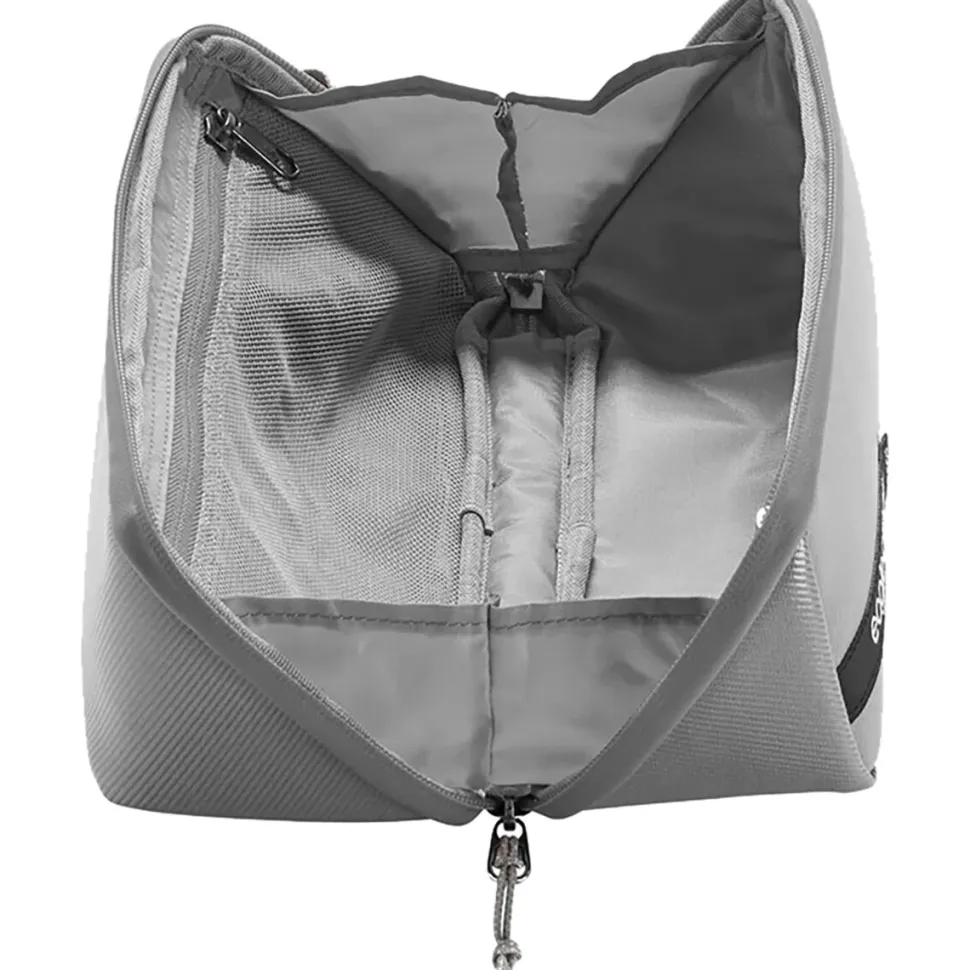 Pack-It Gear Quick Trip