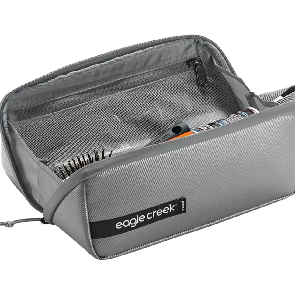 Pack-It Gear Quick Trip
