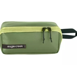 Pack-It Gear Quick Trip