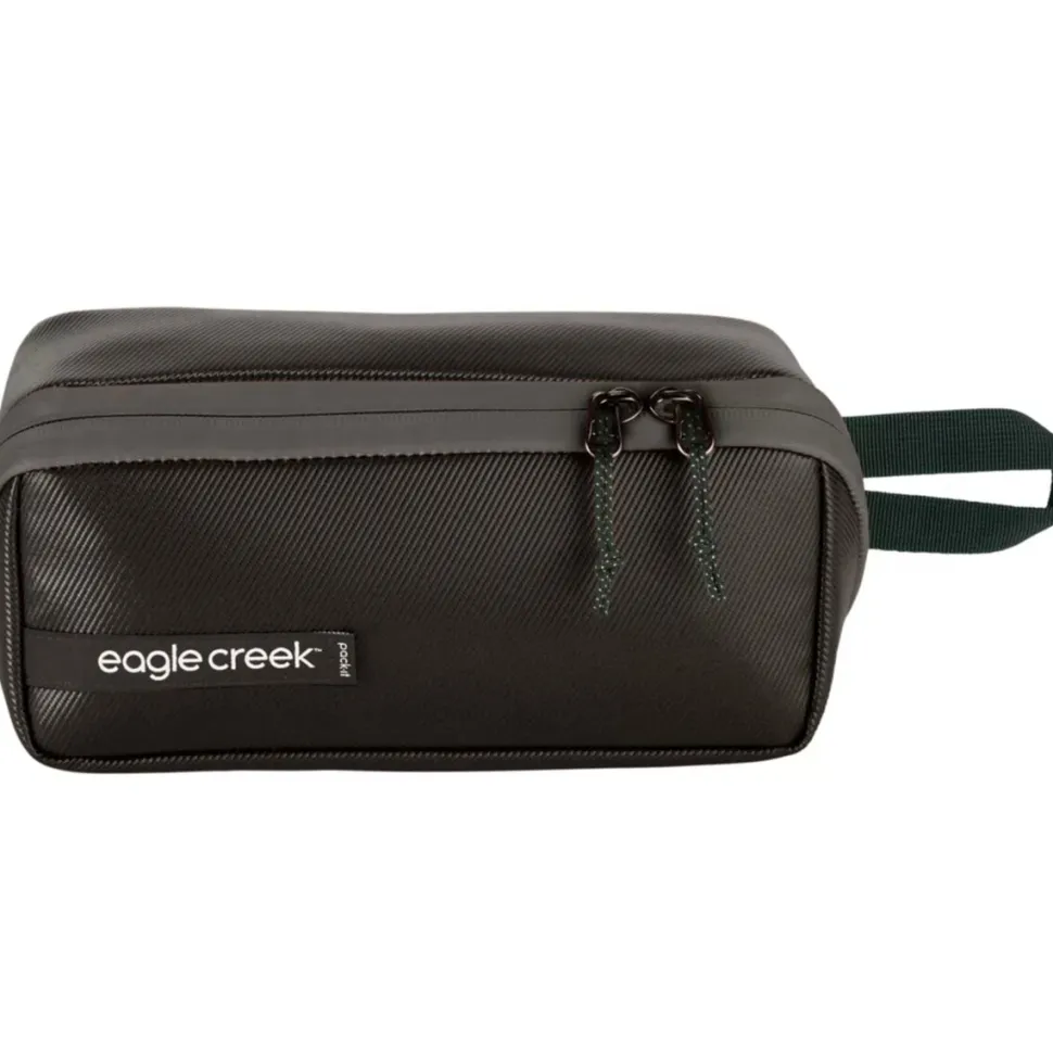 Pack-It Gear Quick Trip