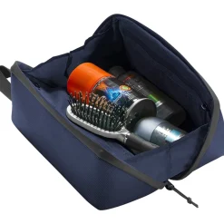 Pack-It Gear Quick Trip