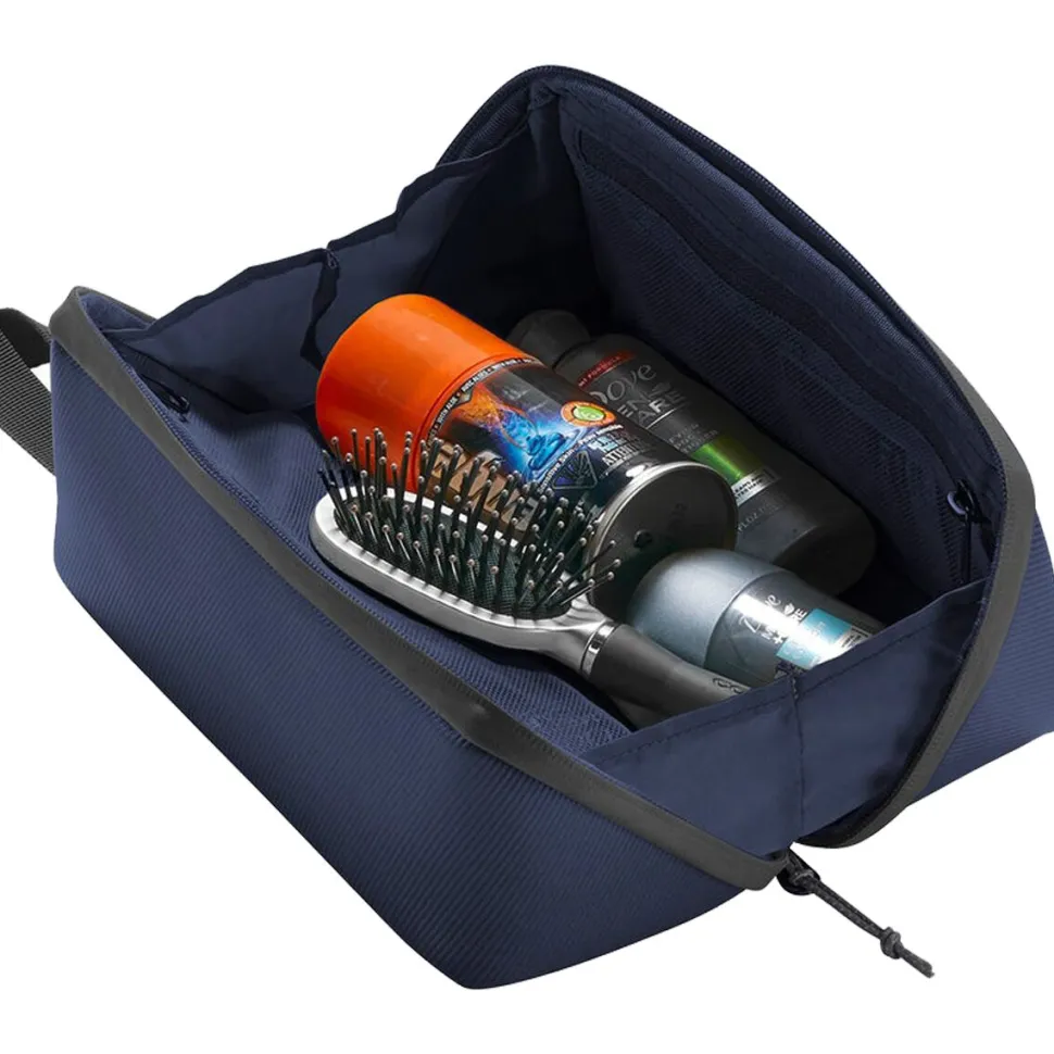 Pack-It Gear Quick Trip