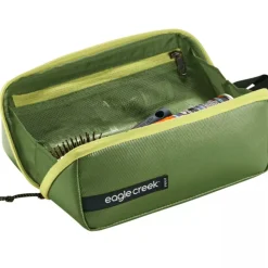 Pack-It Gear Quick Trip