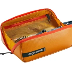 Pack-It Gear Quick Trip