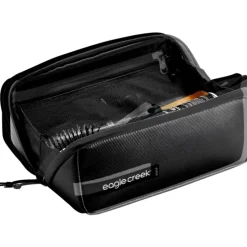 Pack-It Gear Quick Trip