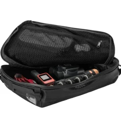 Pack-It Mixed 9.5L Cube Set