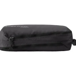 Pack-It Mixed 9.5L Cube Set