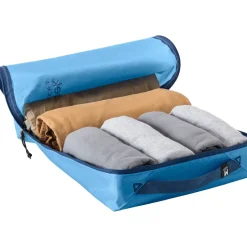 Pack-It Mixed 9.5L Cube Set