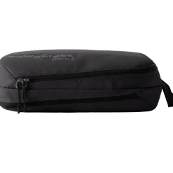 Pack-It Mixed 9.5L Cube Set