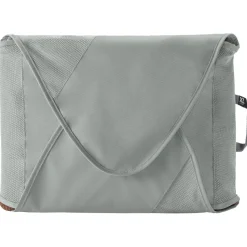Pack-It Reveal Garment Folder