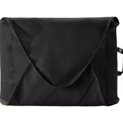 Pack-It Reveal Garment Folder