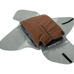 Pack-It Reveal Garment Folder