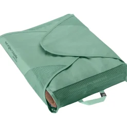 Pack-It Reveal Garment Folder