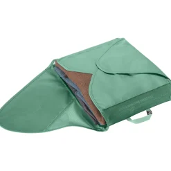 Pack-It Reveal Garment Folder