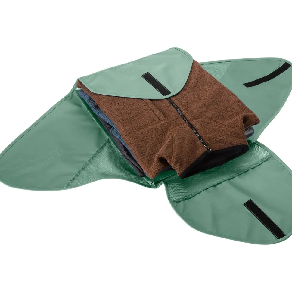 Pack-It Reveal Garment Folder
