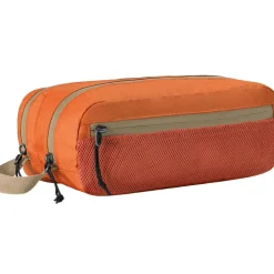 Pack-It Reveal Quick Trip