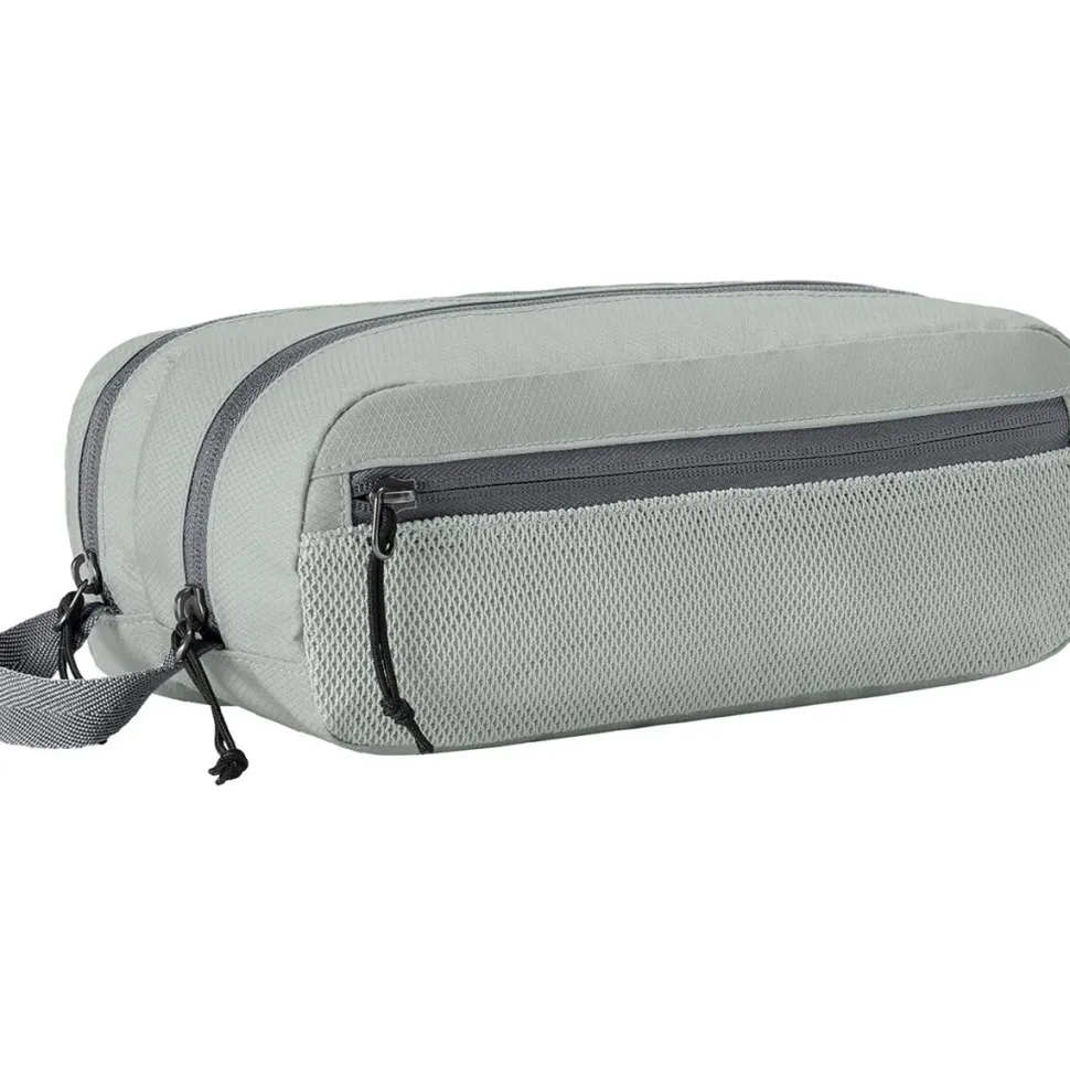 Pack-It Reveal Quick Trip