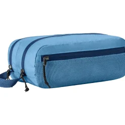 Pack-It Reveal Quick Trip