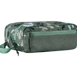 Pack-It Reveal Quick Trip