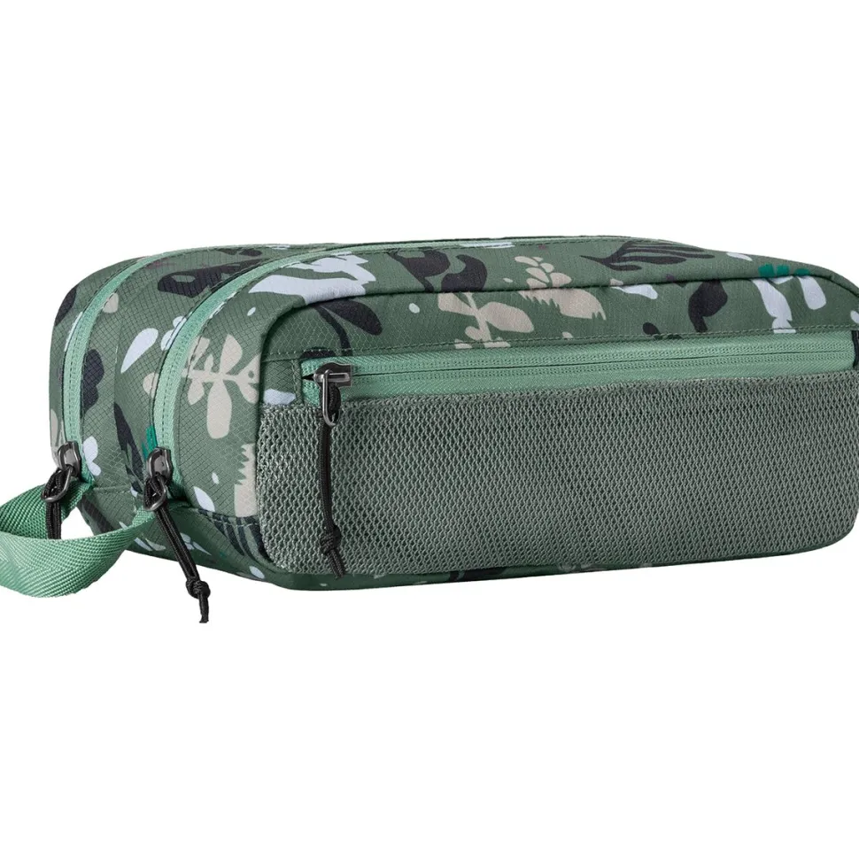 Pack-It Reveal Quick Trip