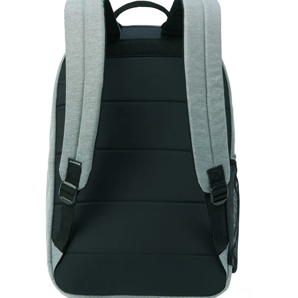 365 Pack 28L Backpack