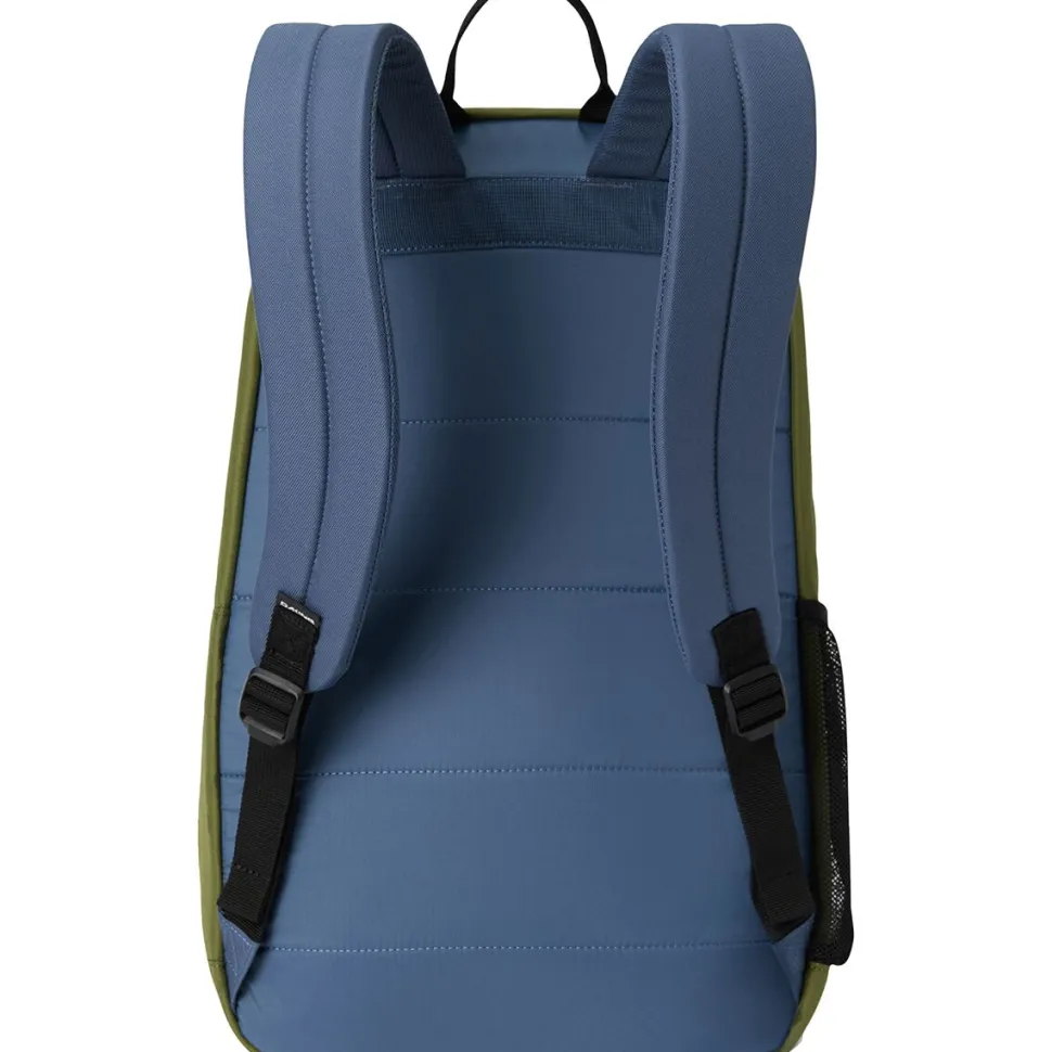 365 Pack 28L Backpack