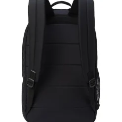 365 Pack 28L Backpack